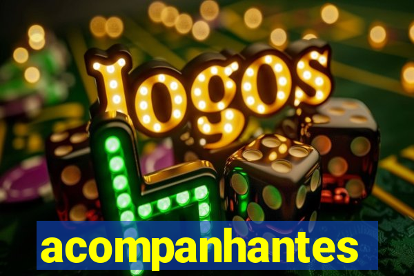 acompanhantes masculino salvador